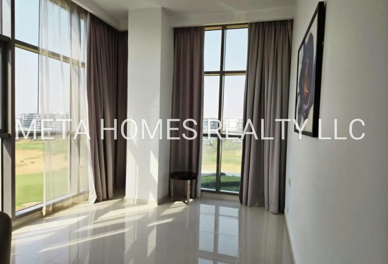 153732501 - Property Main Image