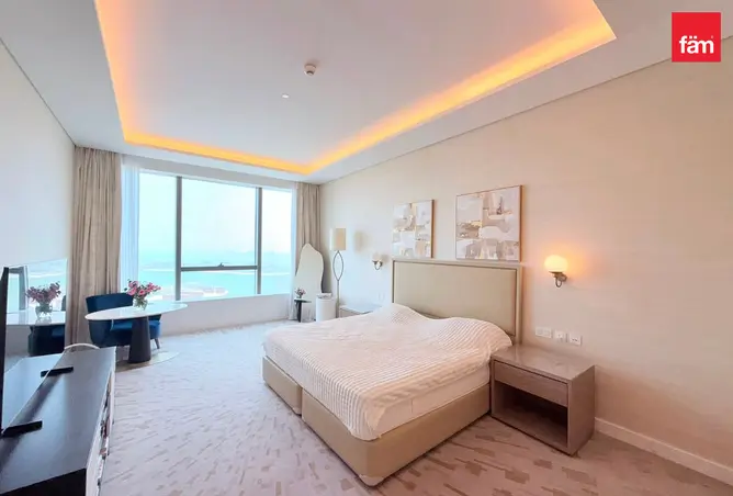 123816127 - Property Image 2
