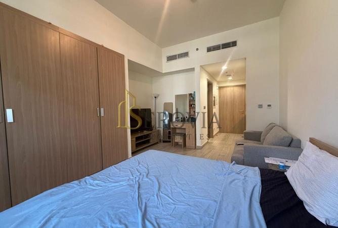 53178463 - Property Image 3