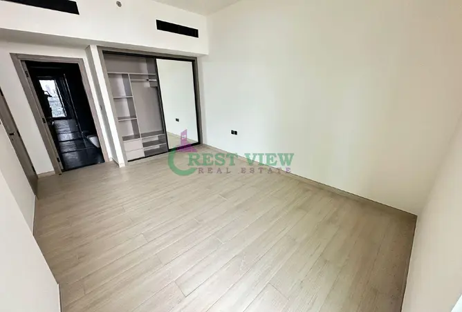 118577304 - Property Image 3