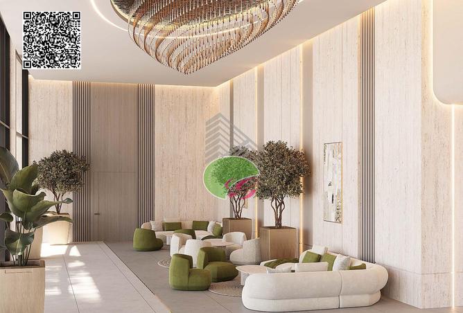 16134702 - Property Image 3