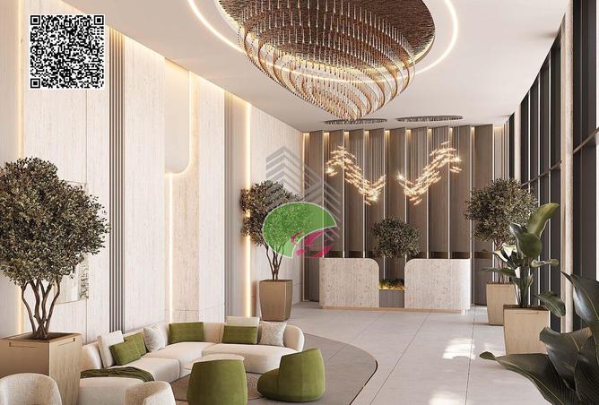 16134702 - Property Image 2