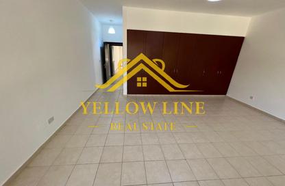 فيلا - 3 غرف نوم - 4 حمامات للايجار في مدينة شخبوط - أبوظبي