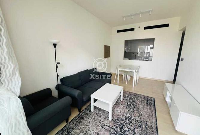 83228298 - Property Main Image