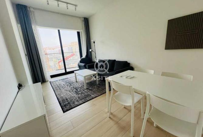 83228298 - Property Image 2