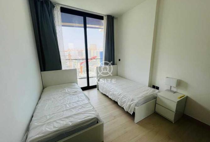 83228298 - Property Image 3