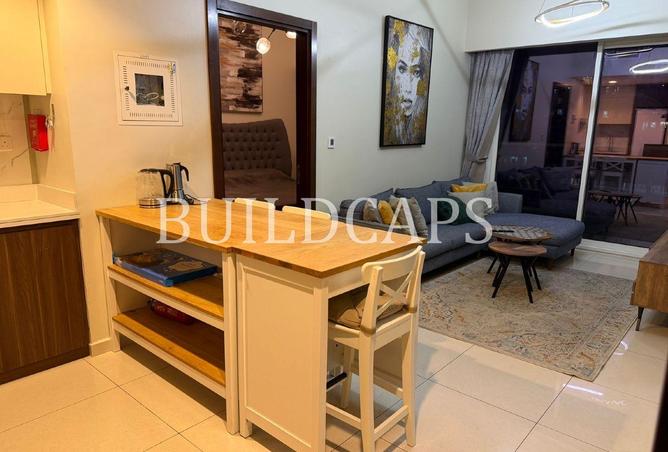 136996717 - Property Image 3