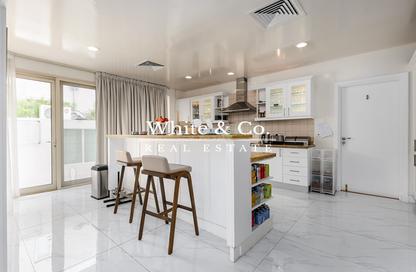 Villa - 5 Bedrooms - 4 Bathrooms for rent in Saheel - Arabian Ranches - Dubai Villa - 5 Bedrooms - 4 Bathrooms for rent in Saheel - Arabian Ranches - Dubai