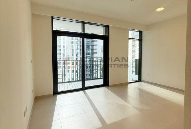 74235338 - صورة العقار 3