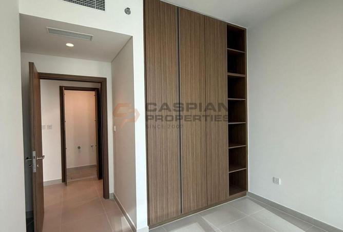 74235338 - صورة العقار 2