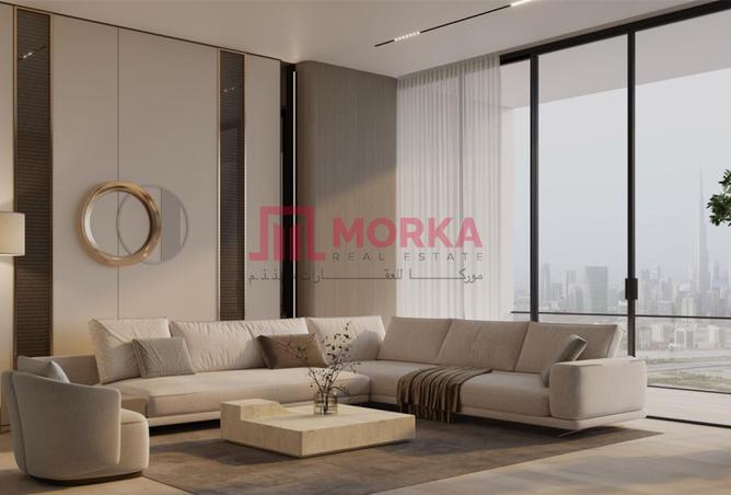 77363951 - صورة العقار 3