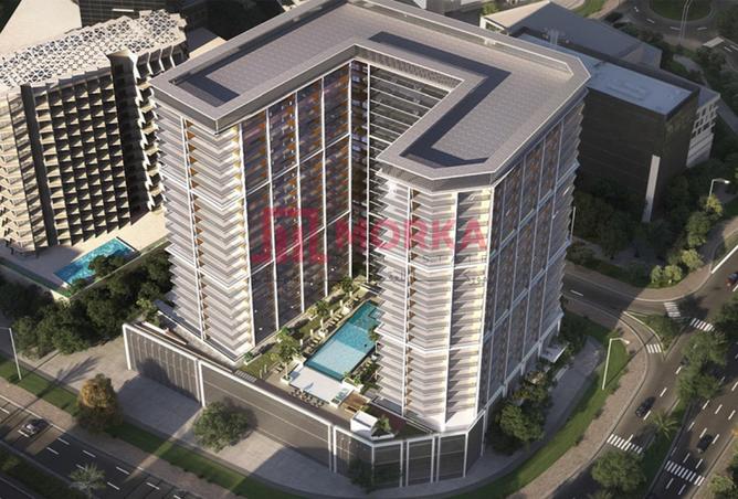 77363951 - صورة العقار 2