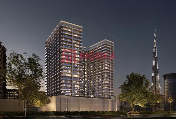 77363951 - الصورة الرئيسية للعقار