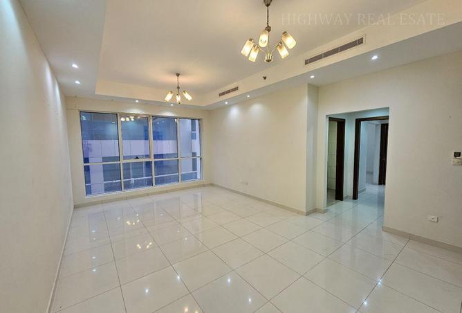 113738979 - Property Main Image