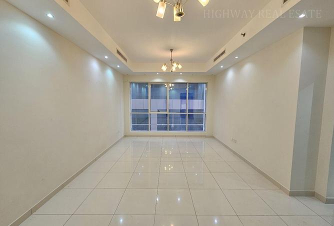 113738979 - صورة العقار 3