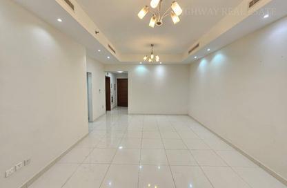 Apartment - 1 Bedroom - 2 Bathrooms for rent in Sahara Tower 5 - Sahara Complex - Al Nahda - Sharjah Apartment - 1 Bedroom - 2 Bathrooms for rent in Sahara Tower 5 - Sahara Complex - Al Nahda - Sharjah