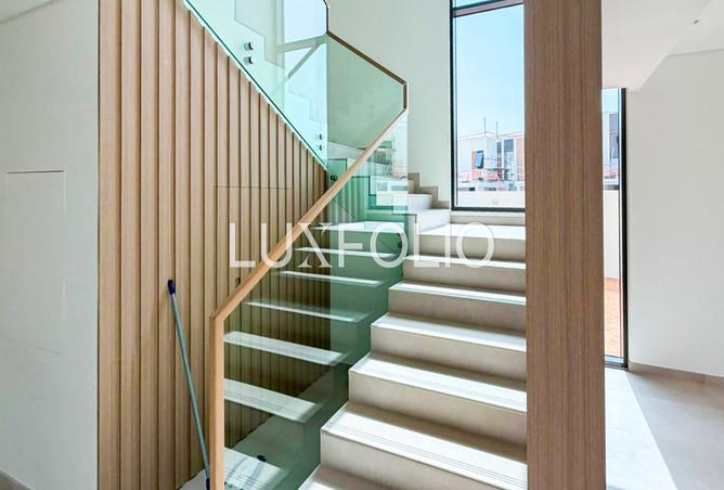 129286722 - Property Image 2