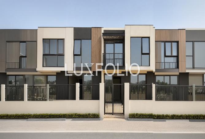 129286722 - Property Main Image