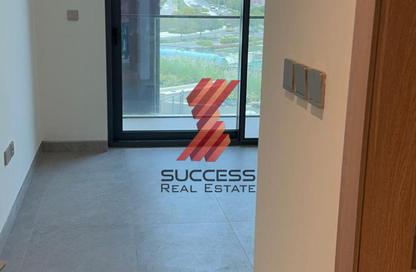 Apartment - 2 Bedrooms - 4 Bathrooms for rent in Jannat - Midtown - Dubai Production City (IMPZ) - Dubai