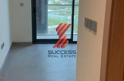 Apartment - 2 Bedrooms - 4 Bathrooms for rent in Jannat - Midtown - Dubai Production City (IMPZ) - Dubai