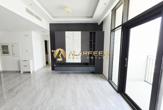 121993467 - صورة العقار 2