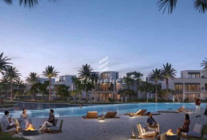 16321533 - صورة العقار 3