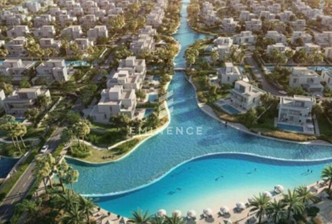 16321533 - الصورة الرئيسية للعقار