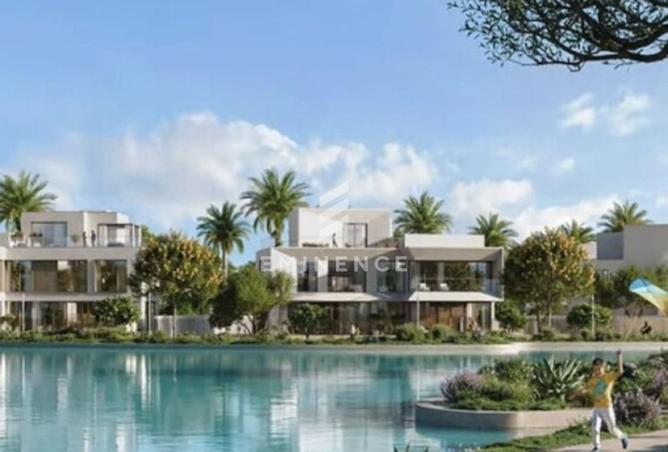 16321533 - صورة العقار 2