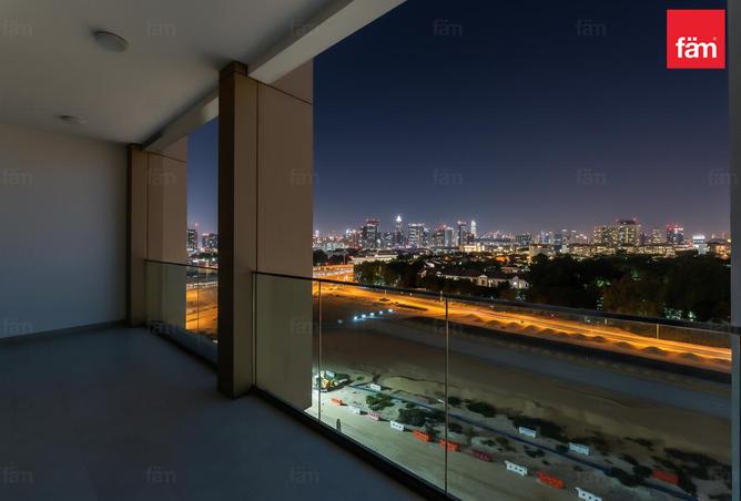 16197105 - صورة العقار 3