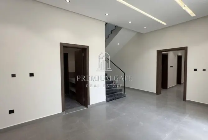 150896143 - Property Image 3
