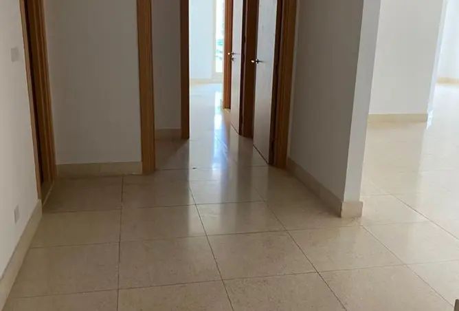 122905658 - صورة العقار 3