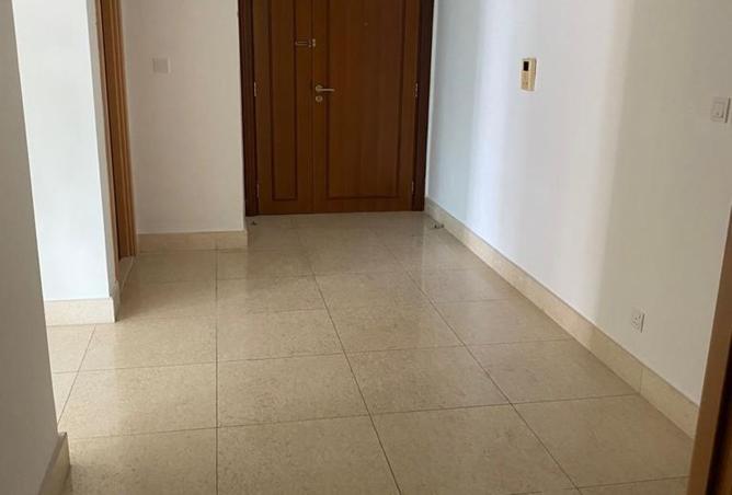 122905658 - Property Image 2