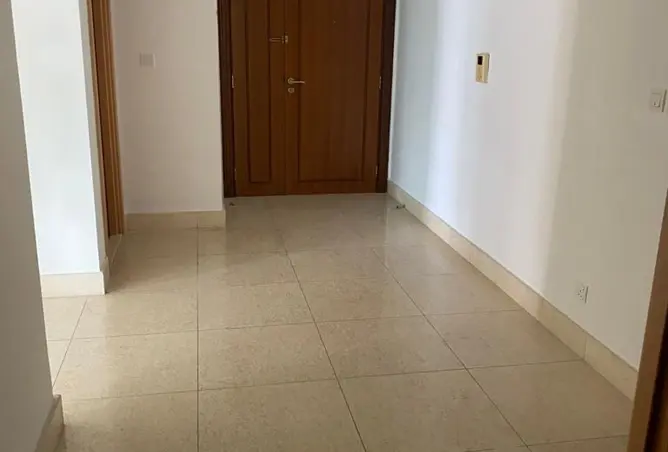122905658 - صورة العقار 2