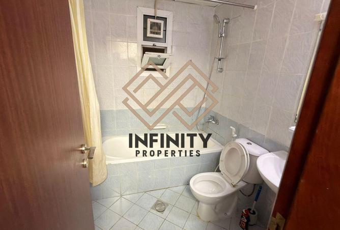 82811700 - Property Image 2