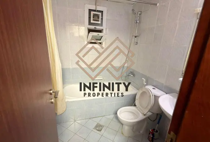 82811700 - Property Image 2
