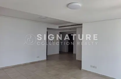 Apartment - 2 Bedrooms - 2 Bathrooms for rent in Goldcrest Views 2 - JLT Cluster J - Jumeirah Lake Towers - Dubai