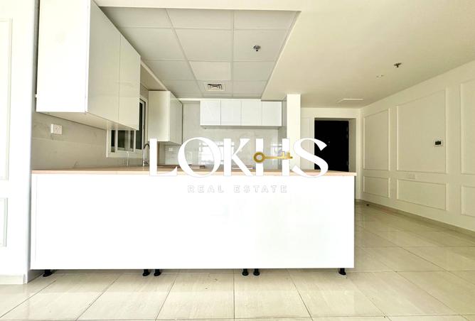 16259202 - صورة العقار 2