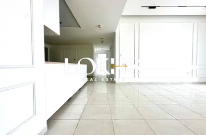 Apartment - 2 Bedrooms - 2 Bathrooms for rent in Al Rabia Tower - Majan - Dubai Land - Dubai