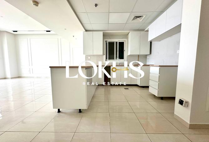 16259202 - صورة العقار 3