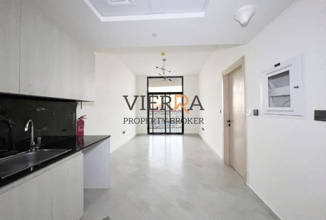 15967296 - الصورة الرئيسية للعقار