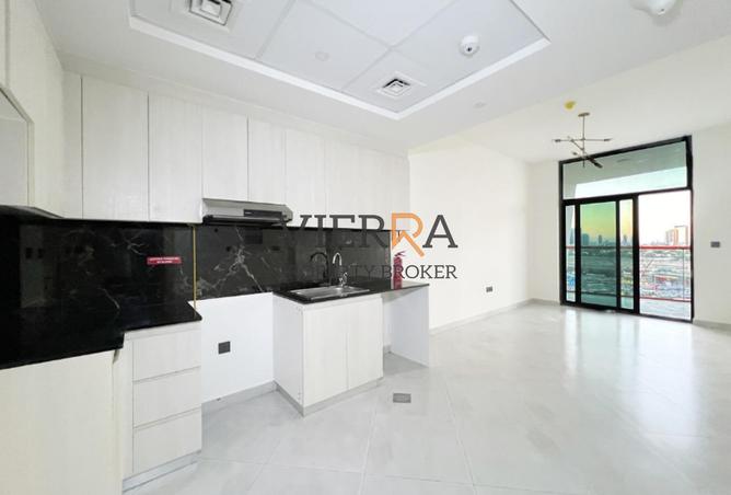 15967296 - صورة العقار 3