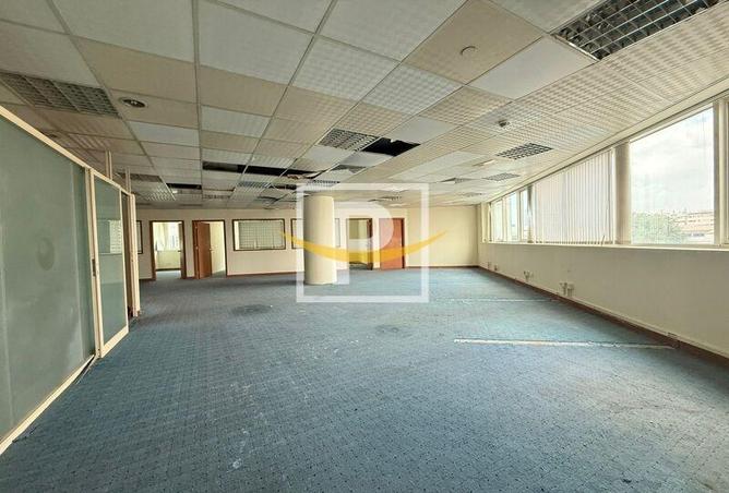 16168475 - الصورة الرئيسية للعقار