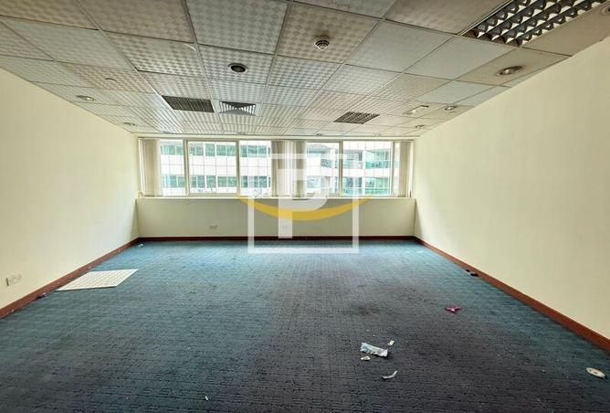 16168475 - صورة العقار 2