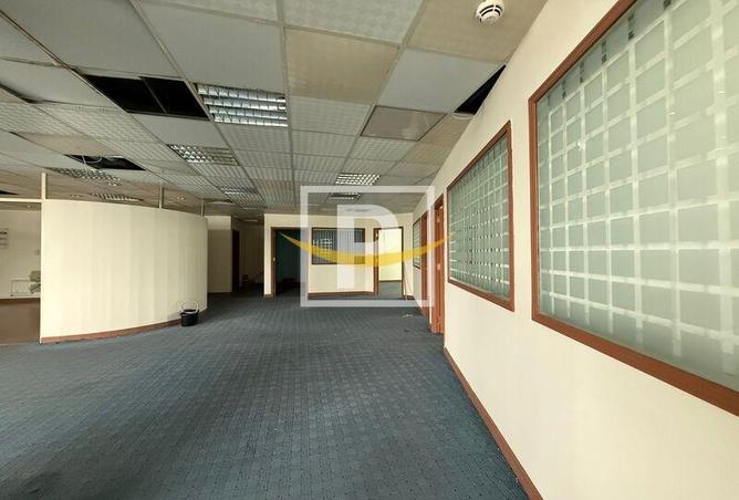 16168475 - صورة العقار 3