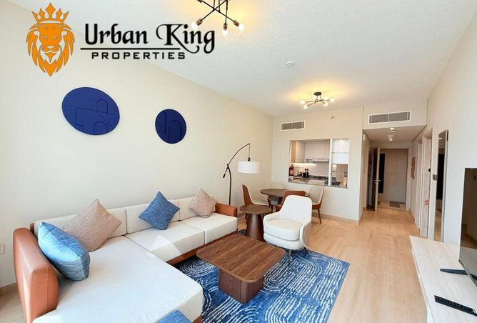 16109675 - Property Image 3