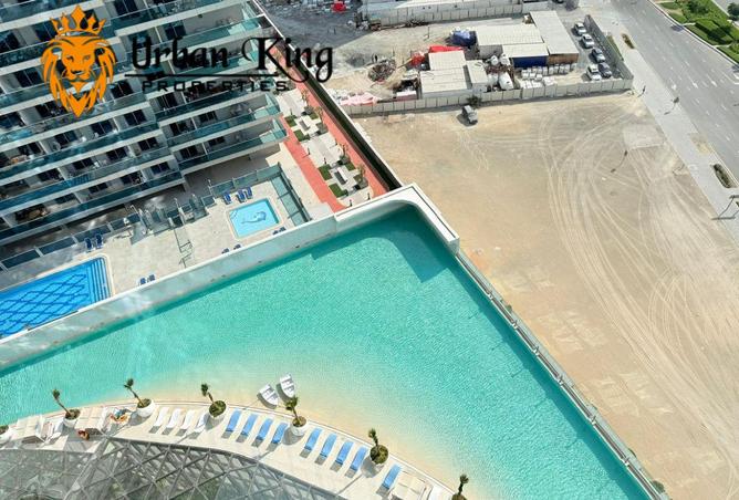 16109675 - Property Image 2