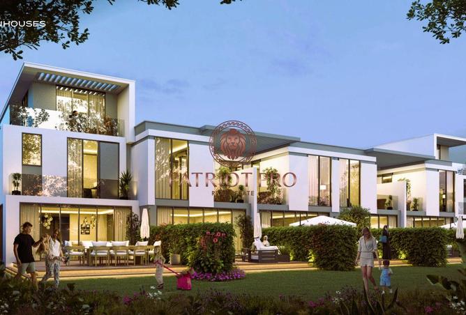 15945256 - Property Main Image