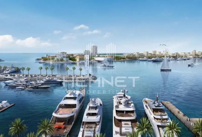 16178755 - صورة العقار 2