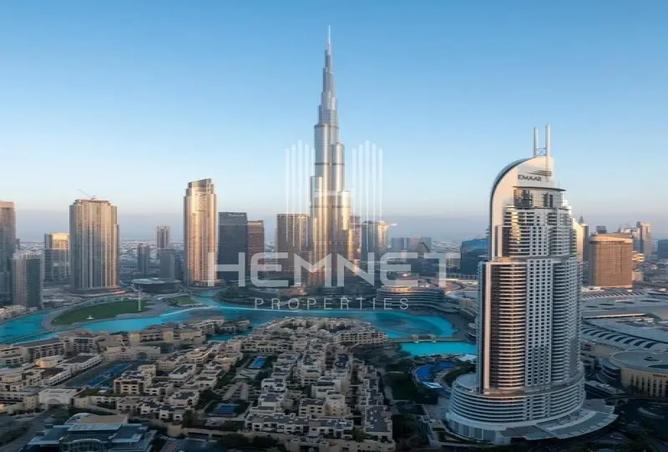 16178755 - الصورة الرئيسية للعقار