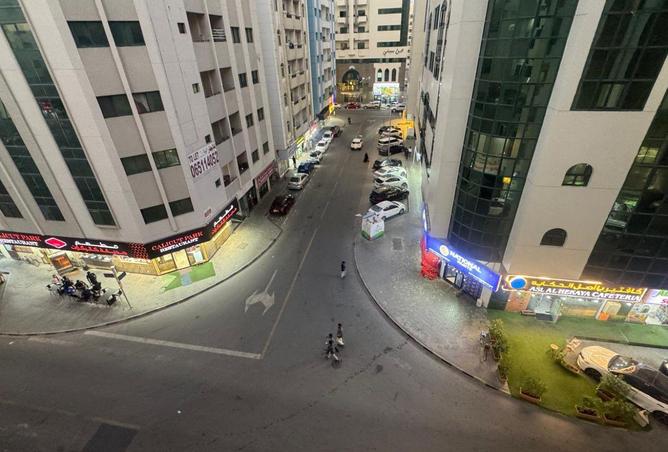 93569555 - Property Main Image